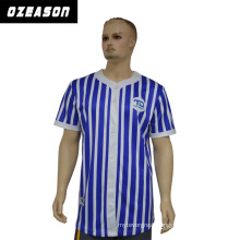 Ozerson No Name Autumn Cheap Baseball Jerseys